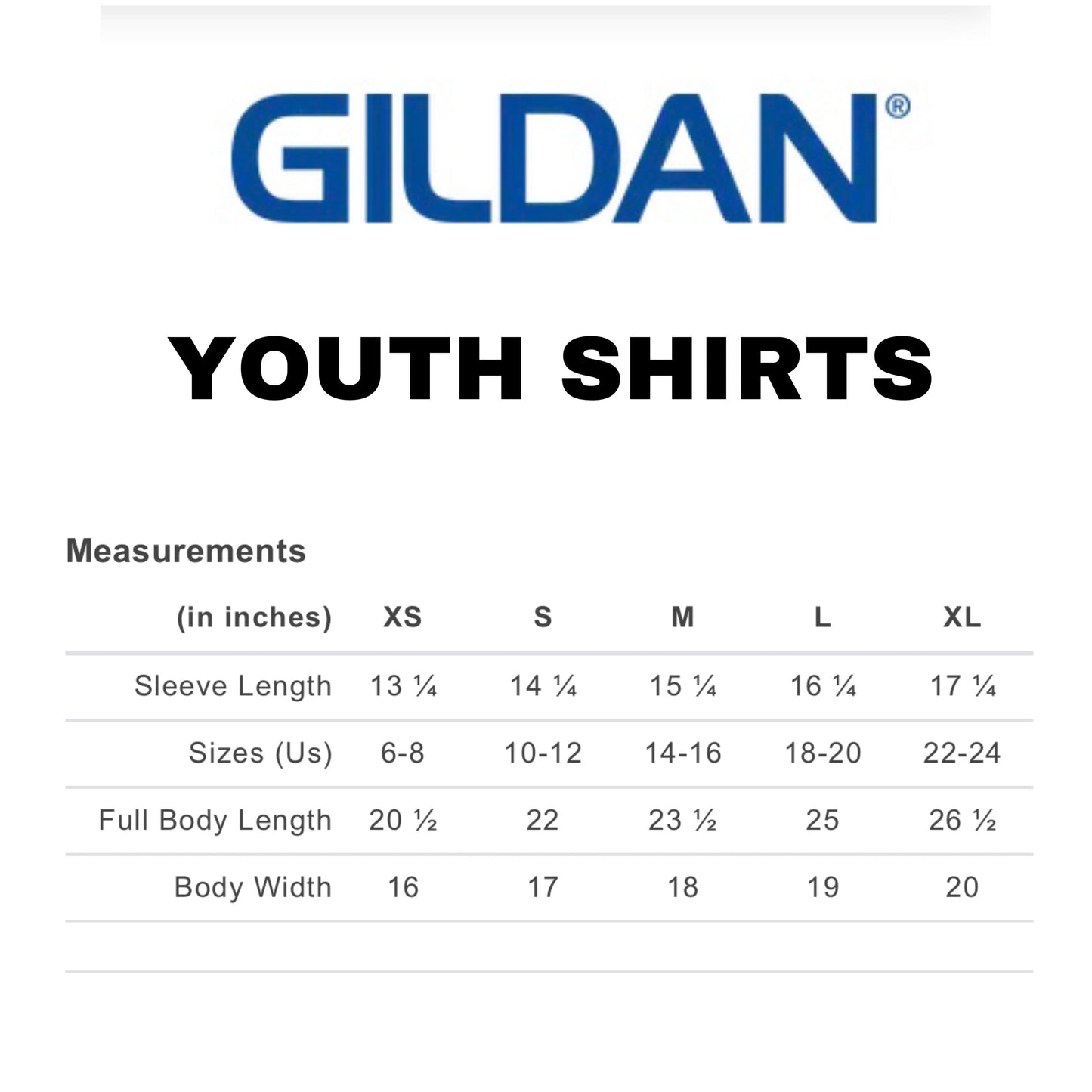 Airbrush Script Name