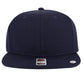 Embroider Hat