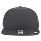 Embroider Hat