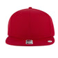 Embroider Hat