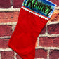 Christmas Stockings