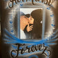 MI MENSO FOREVER