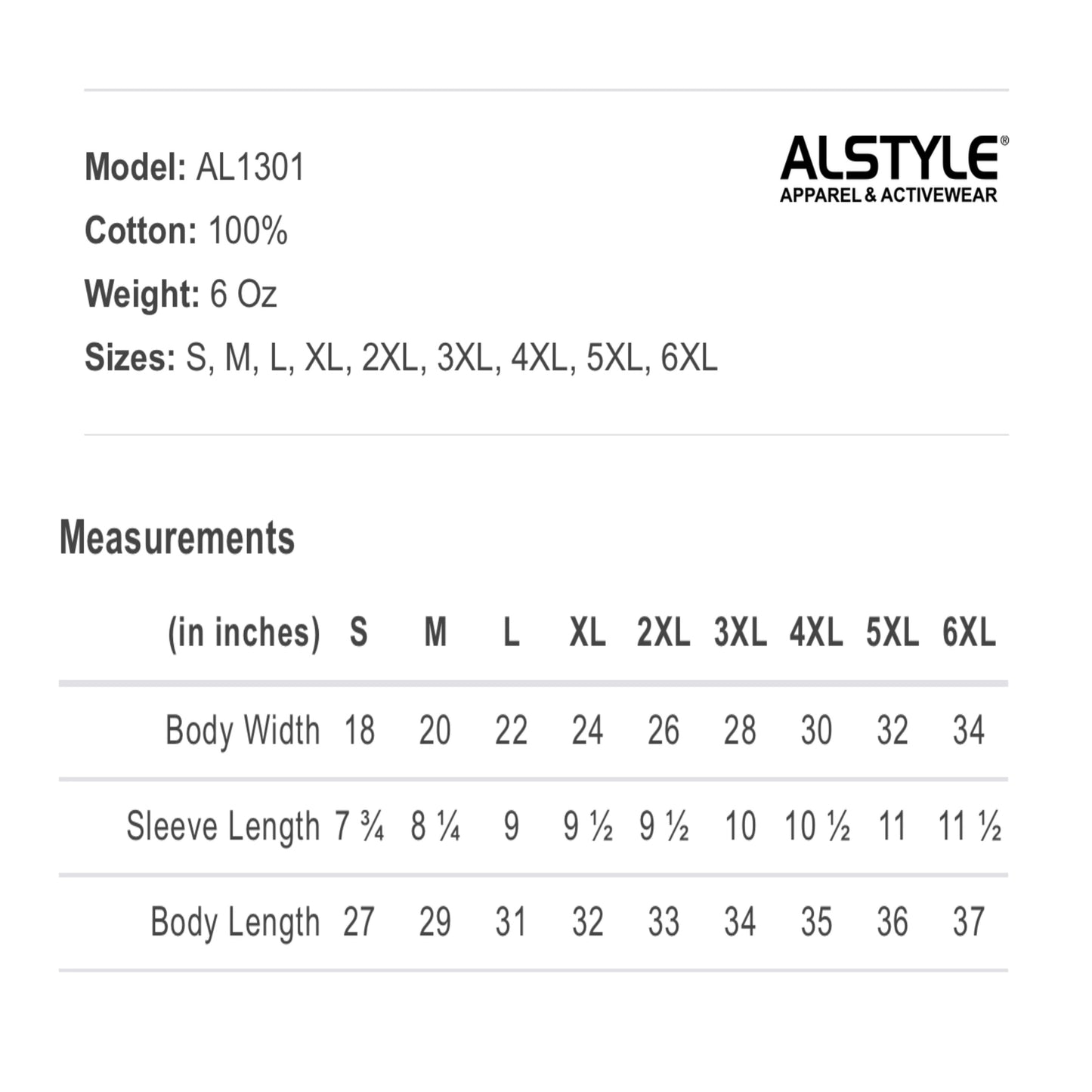 BLACK AND GREY AIRBRUSH CRUSIVE NAME