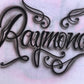 Airbrush Script Name