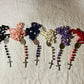 Custom Rosaries