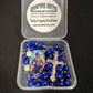Custom Rosaries