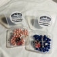 Custom Rosaries