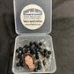 Custom Rosaries